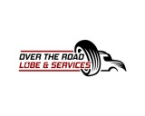 https://www.logocontest.com/public/logoimage/1570422483Over The Road Lube _ Services 2.jpg